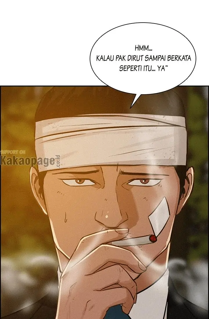 Lord of Money Chapter 44 Gambar 50