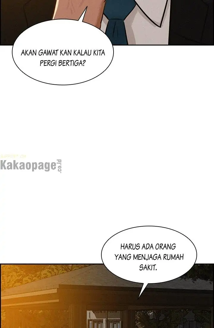 Lord of Money Chapter 44 Gambar 51