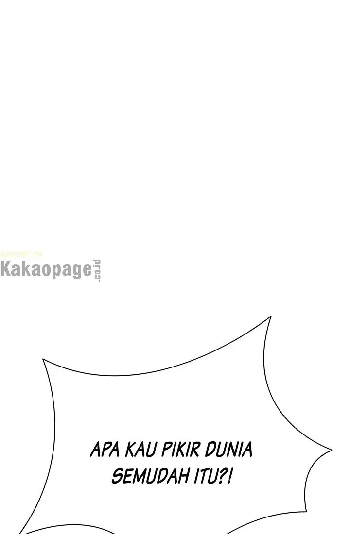 Lord of Money Chapter 44 Gambar 54