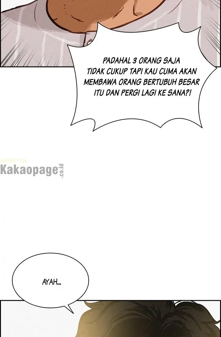 Lord of Money Chapter 44 Gambar 56