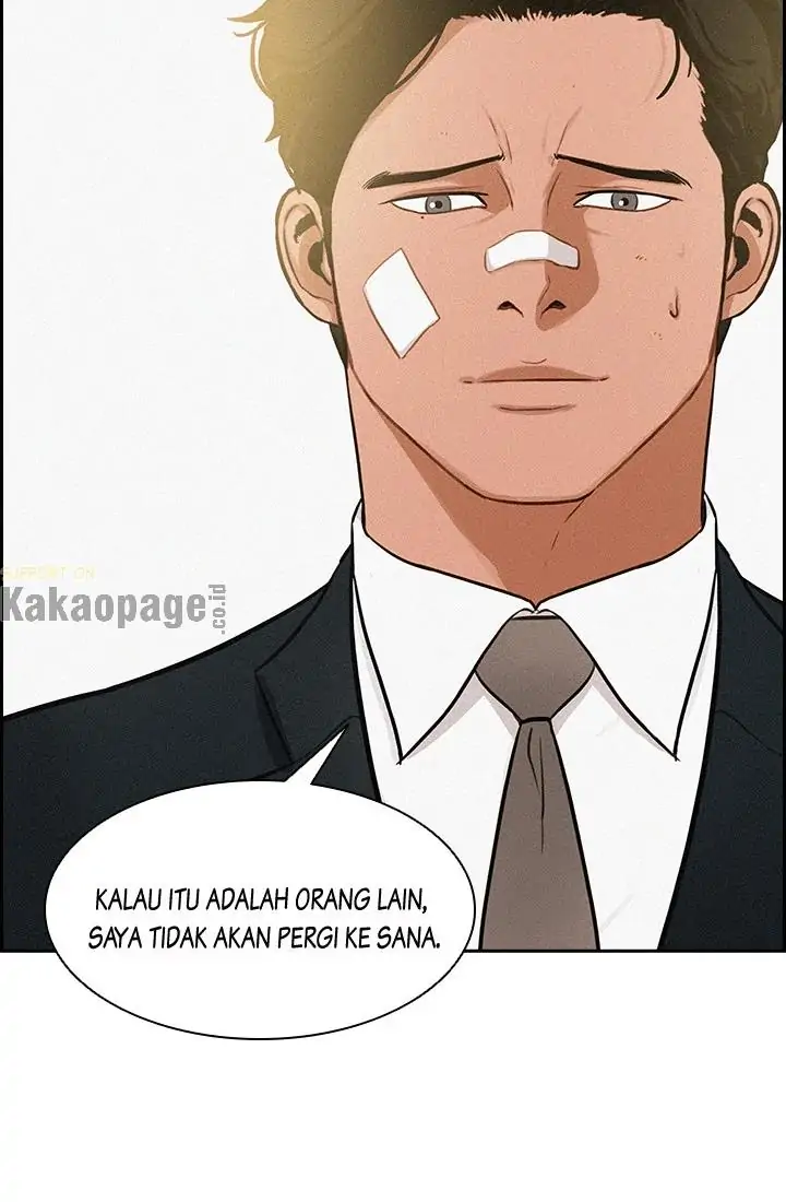 Lord of Money Chapter 44 Gambar 57