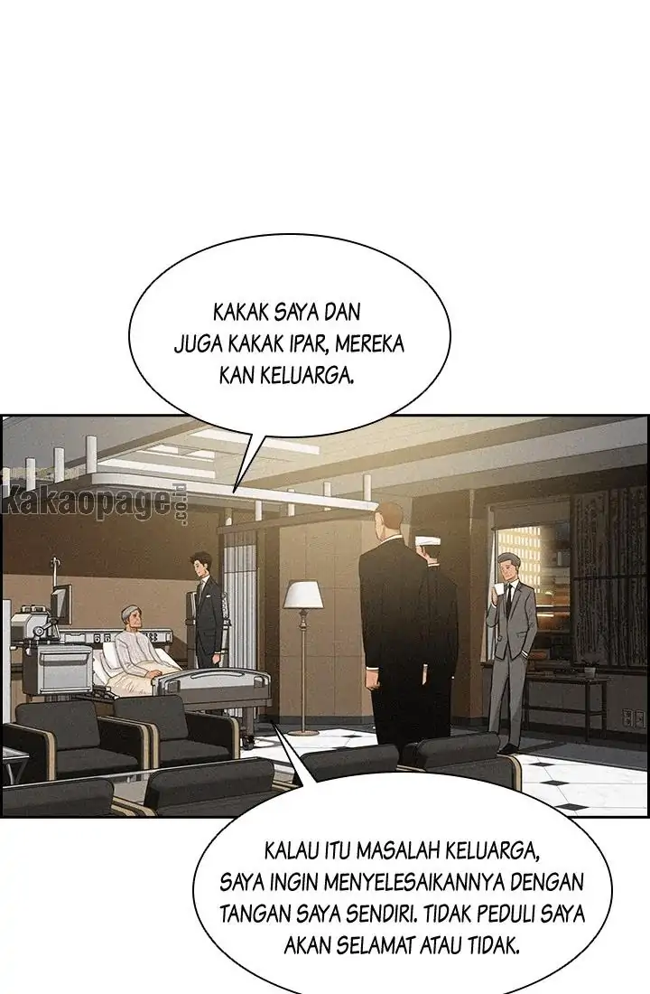 Lord of Money Chapter 44 Gambar 58
