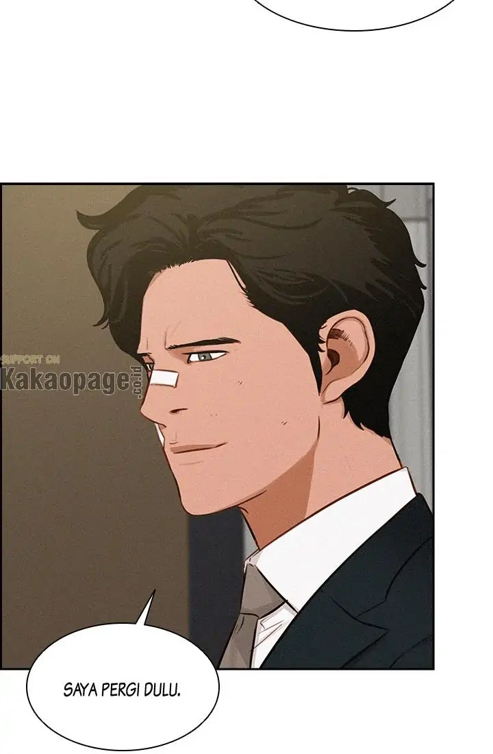 Lord of Money Chapter 44 Gambar 60