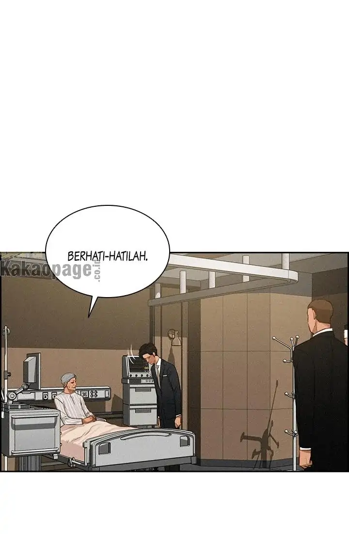 Lord of Money Chapter 44 Gambar 61
