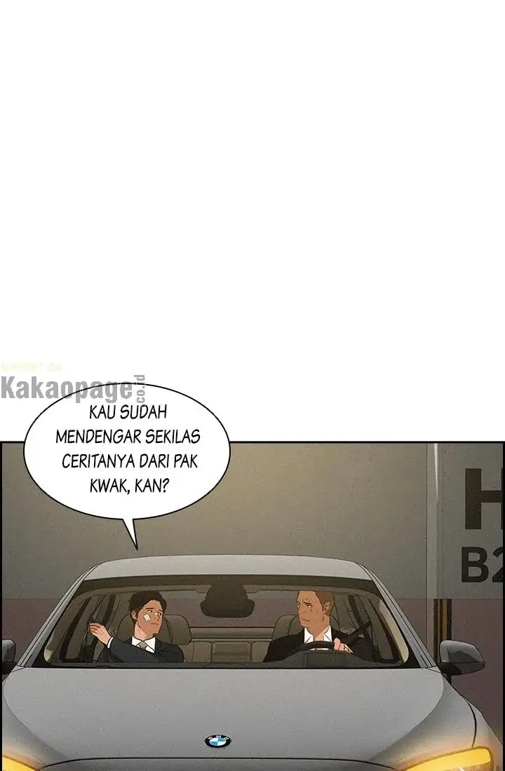 Lord of Money Chapter 44 Gambar 64