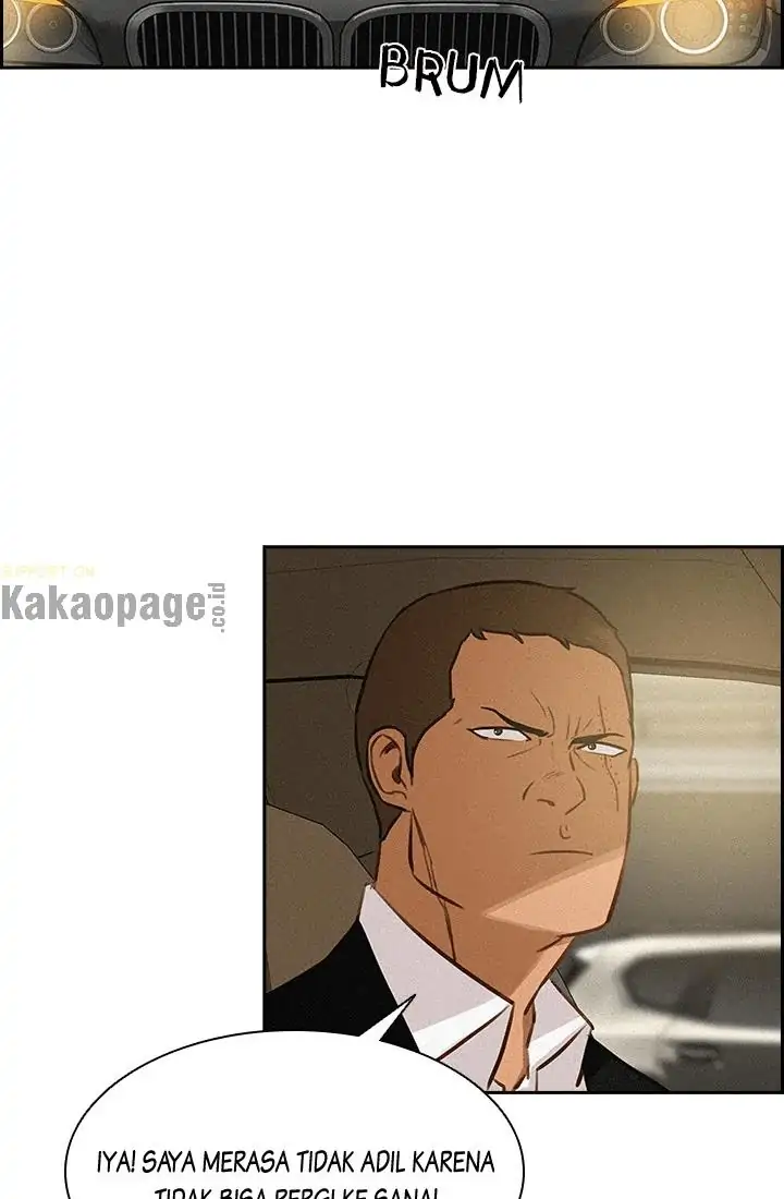 Lord of Money Chapter 44 Gambar 65