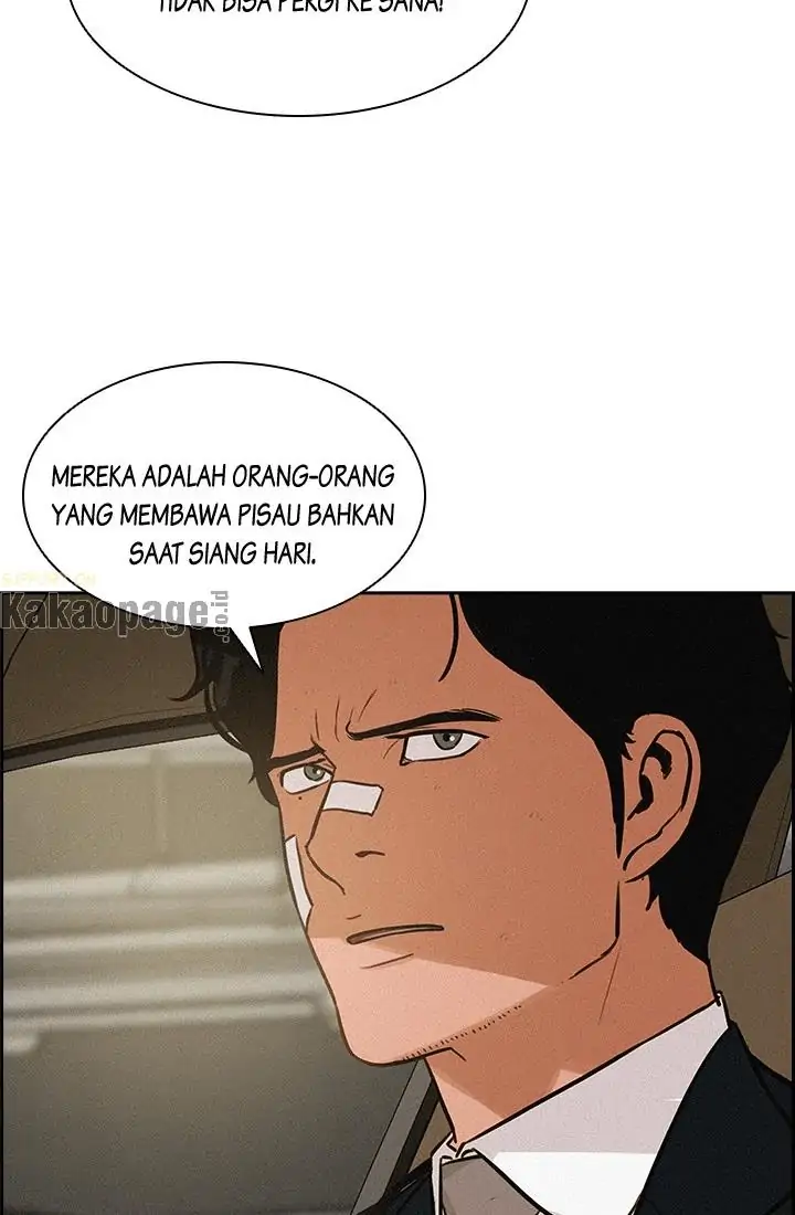 Lord of Money Chapter 44 Gambar 66