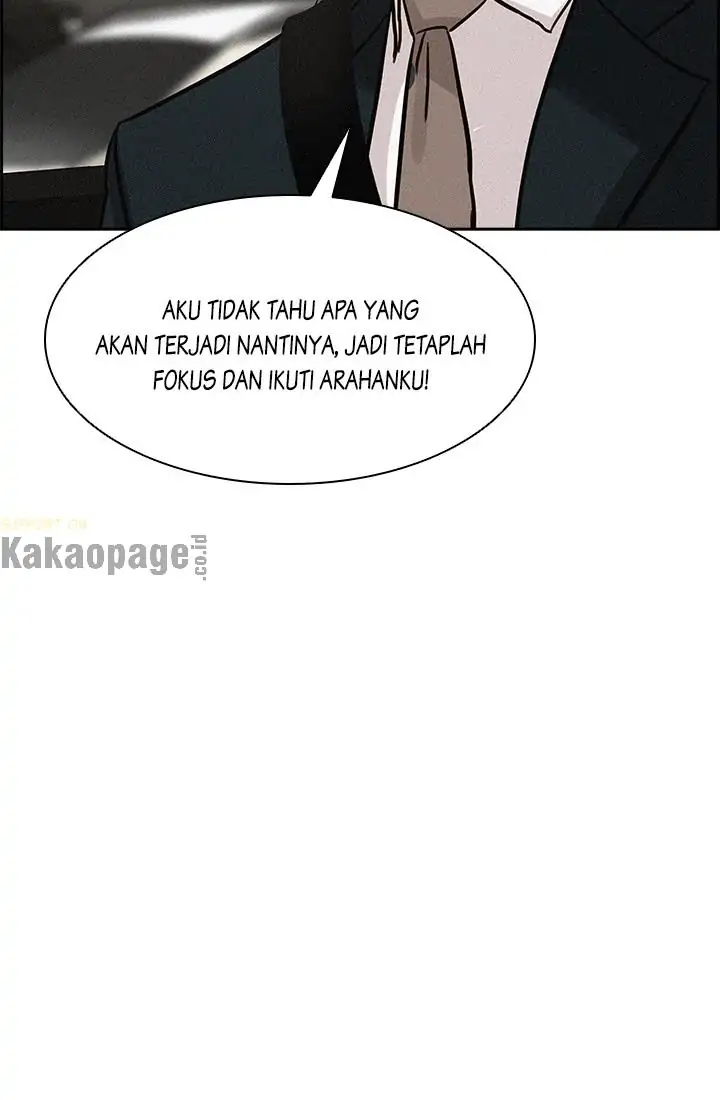 Lord of Money Chapter 44 Gambar 67
