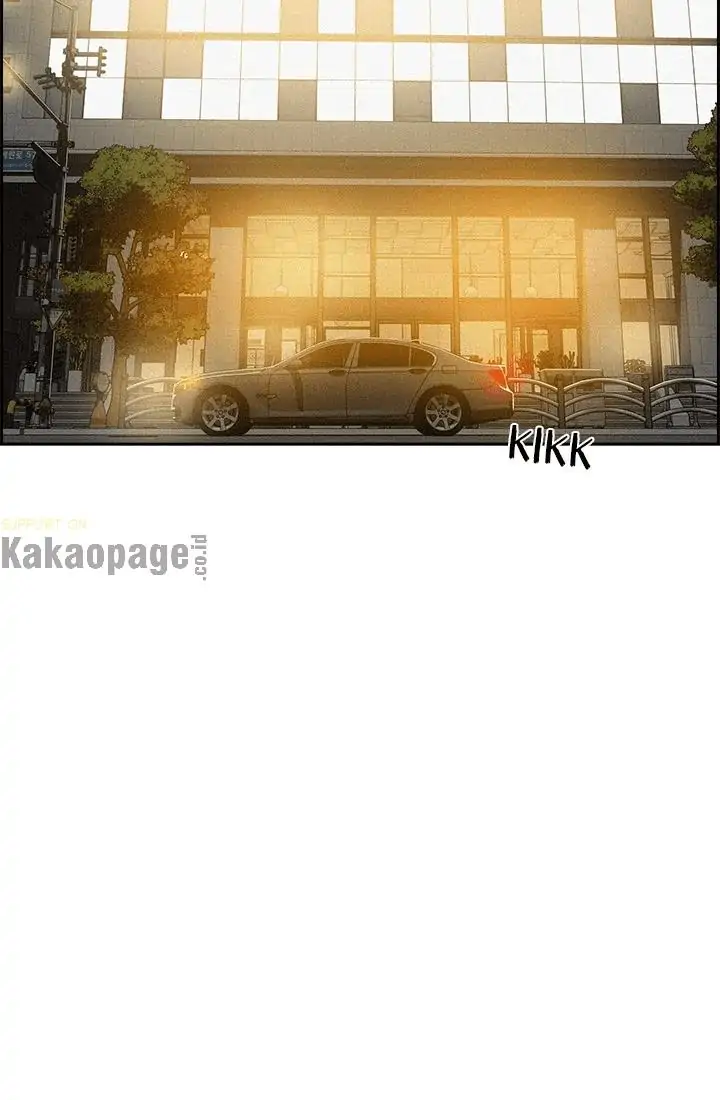 Lord of Money Chapter 44 Gambar 69
