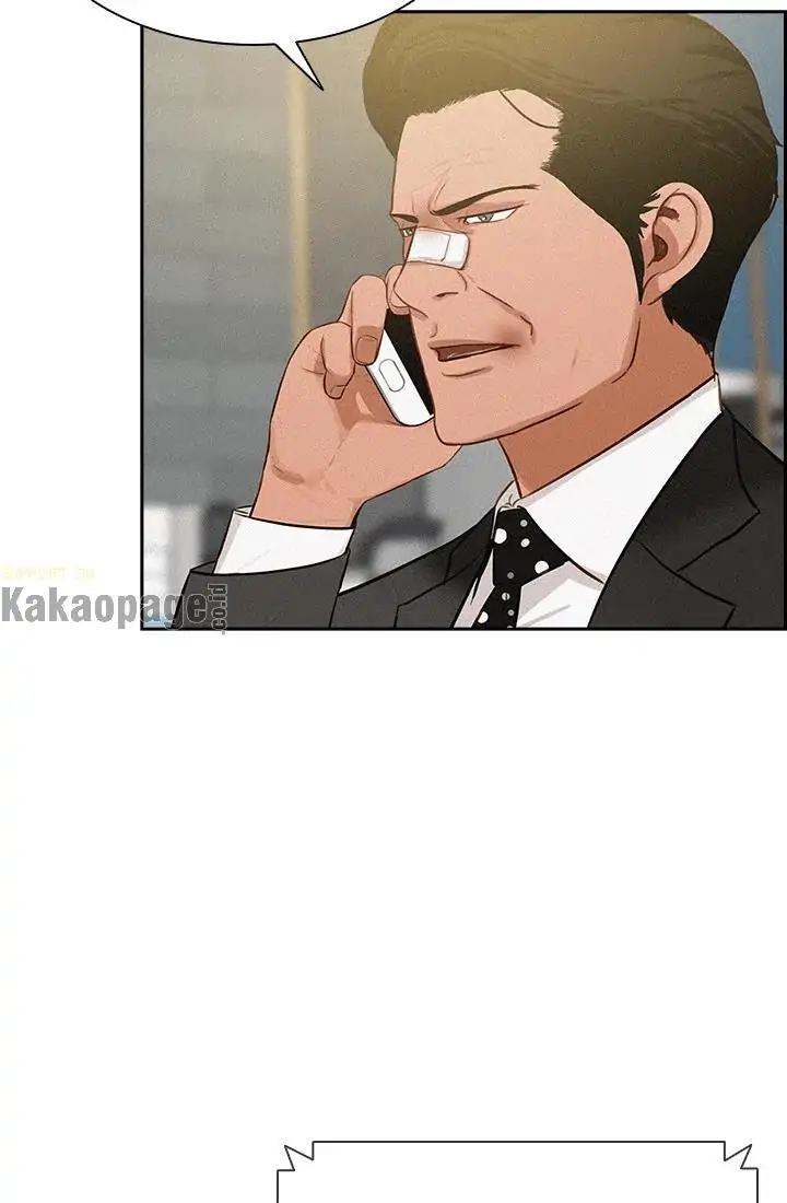 Lord of Money Chapter 44 Gambar 71