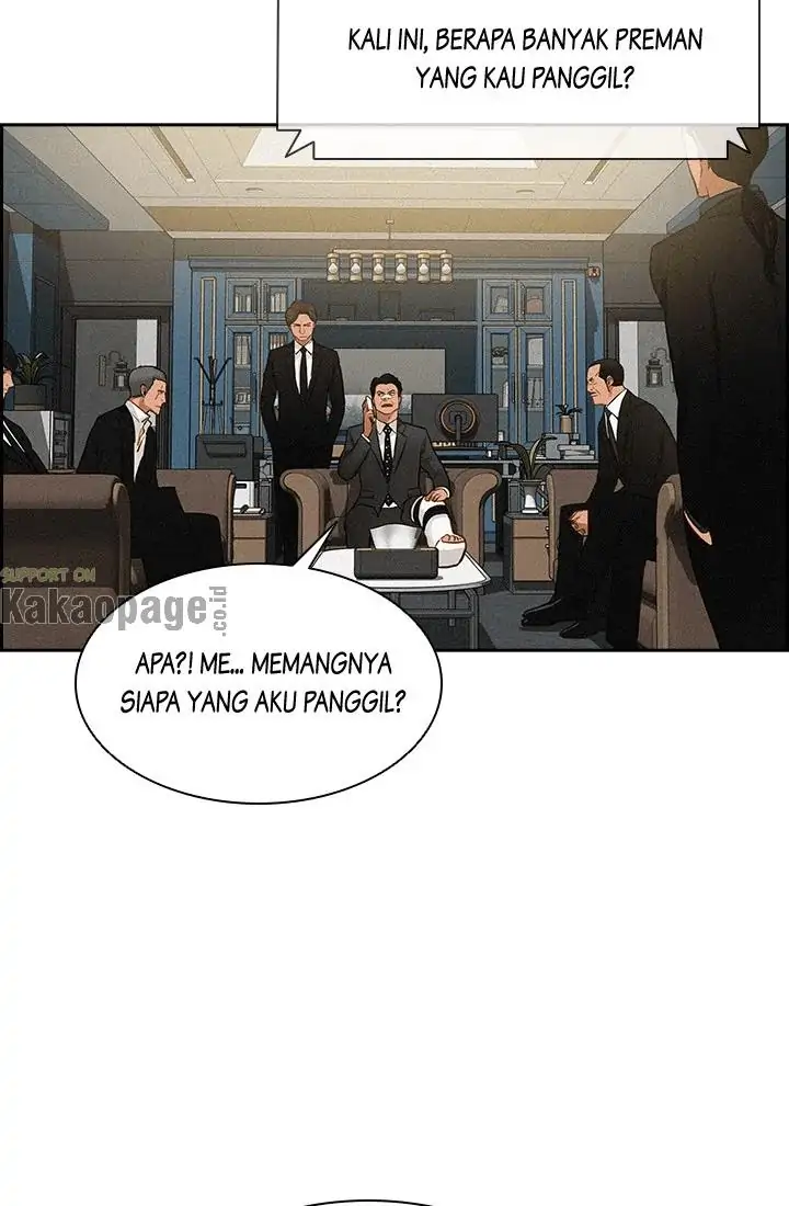 Lord of Money Chapter 44 Gambar 72