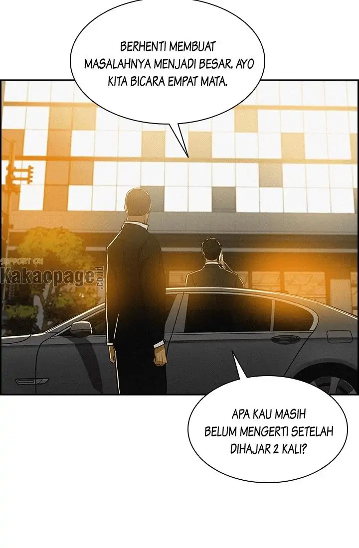 Lord of Money Chapter 44 Gambar 73