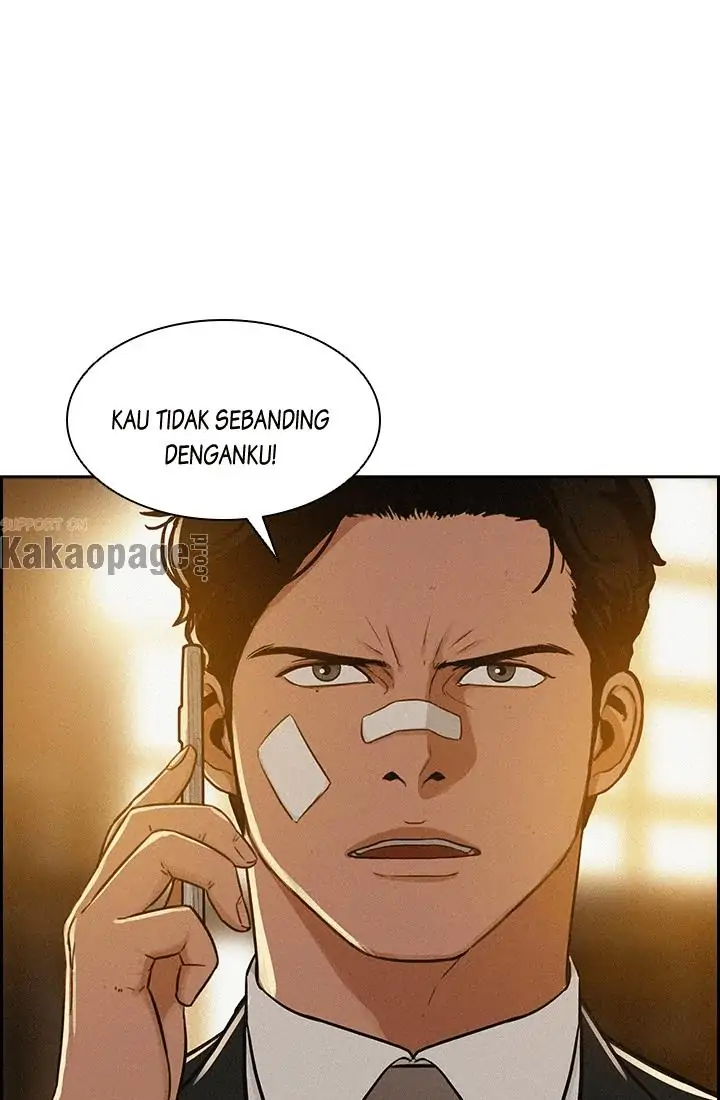 Lord of Money Chapter 44 Gambar 74