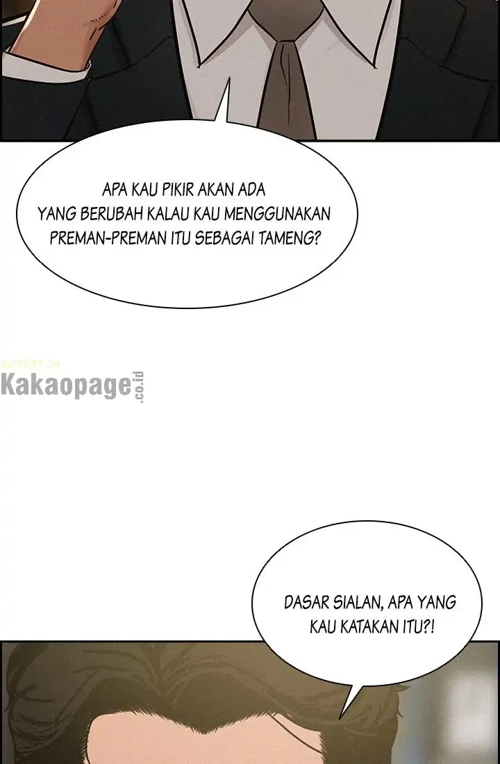 Lord of Money Chapter 44 Gambar 75