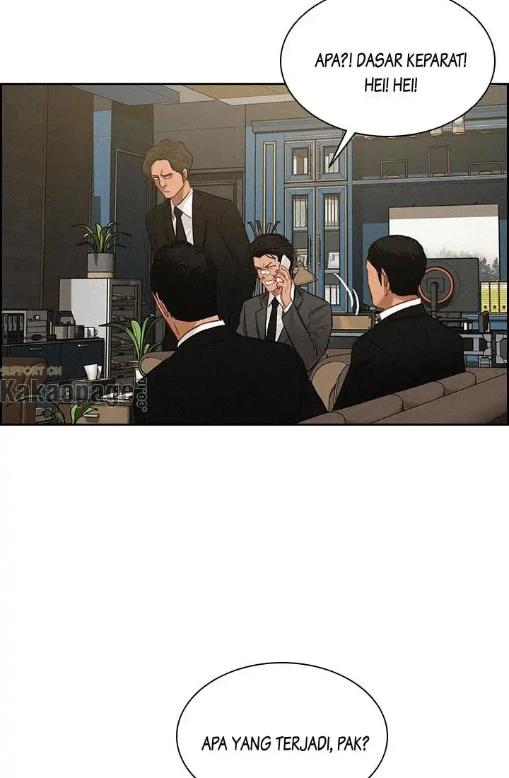 Lord of Money Chapter 44 Gambar 77