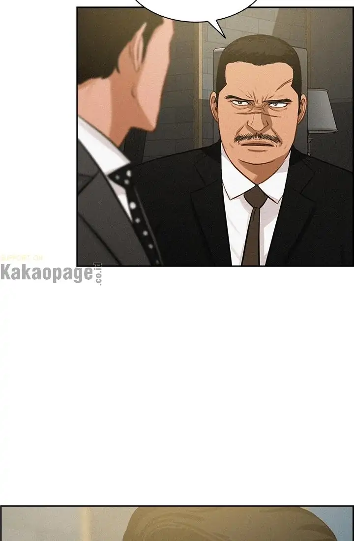 Lord of Money Chapter 44 Gambar 78