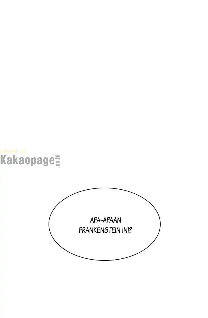 Lord of Money Chapter 44 Gambar 80