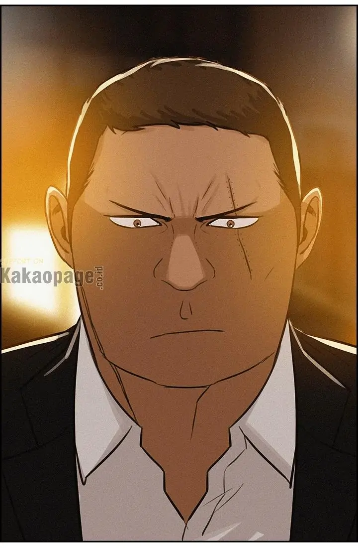 Lord of Money Chapter 44 Gambar 81