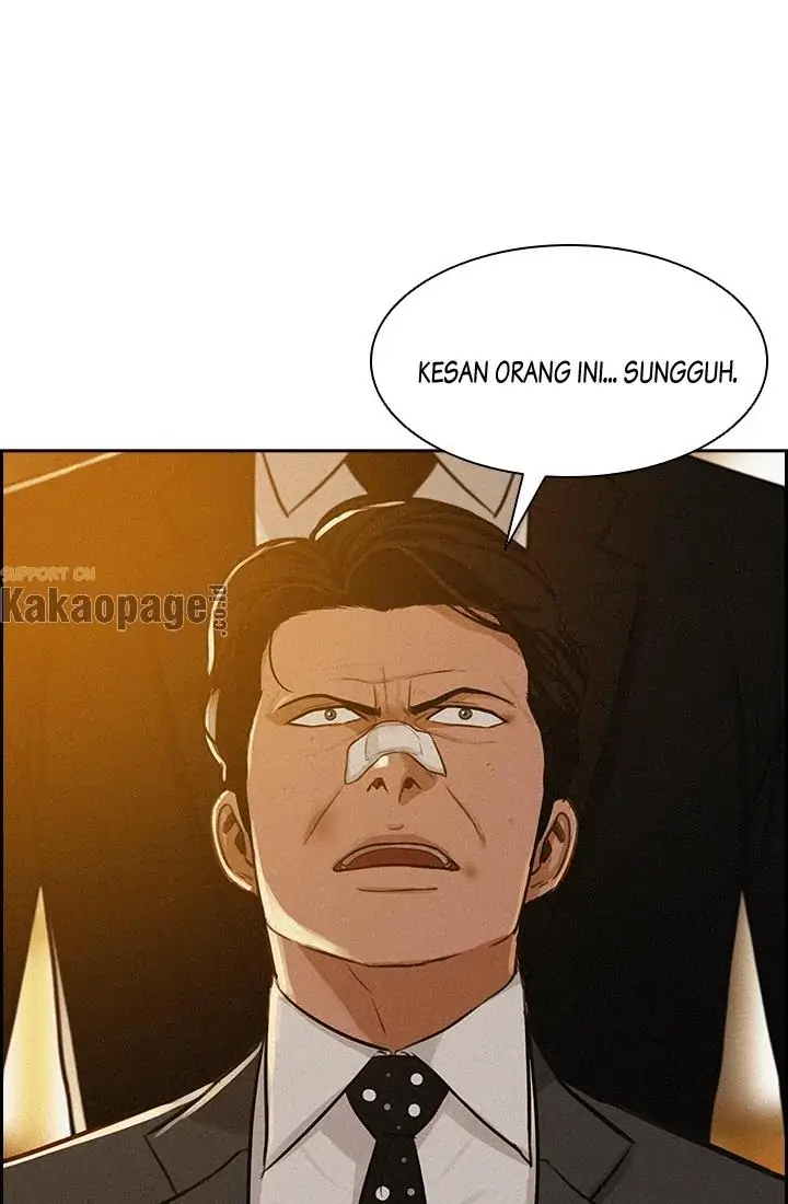 Lord of Money Chapter 44 Gambar 82