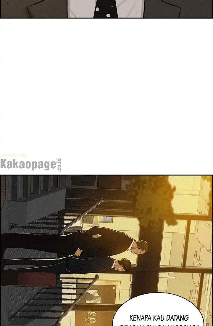 Lord of Money Chapter 44 Gambar 83