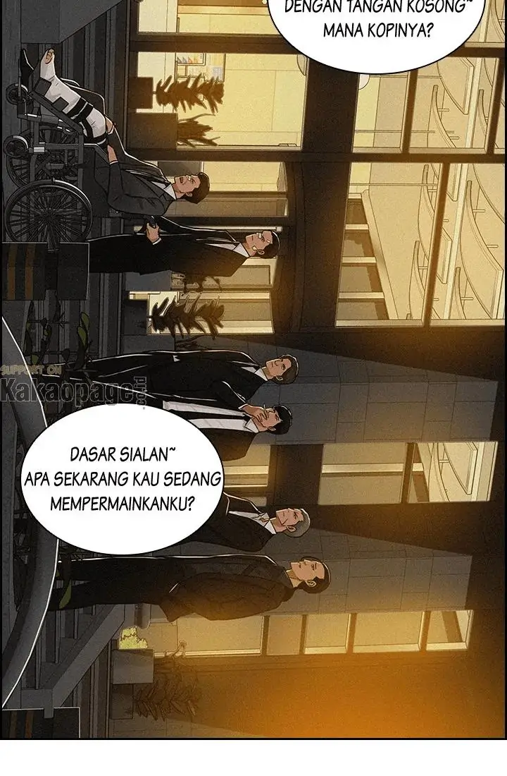 Lord of Money Chapter 44 Gambar 84