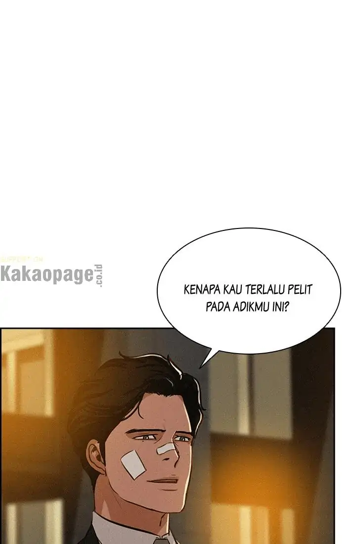 Lord of Money Chapter 44 Gambar 85