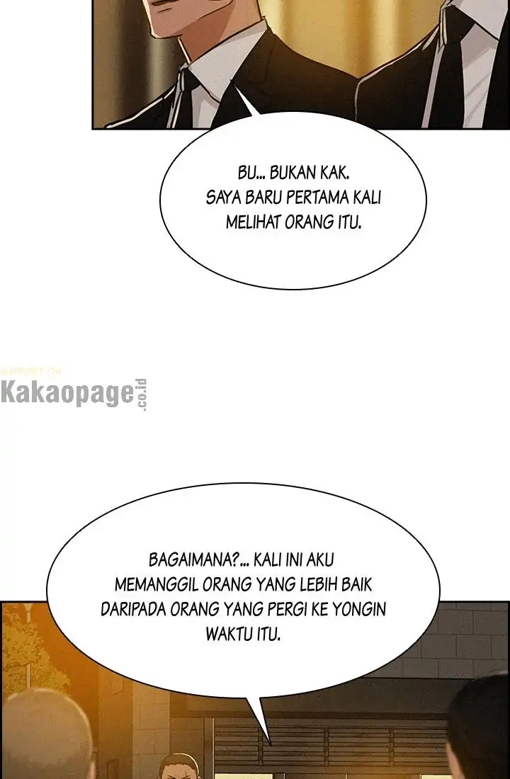 Lord of Money Chapter 44 Gambar 87