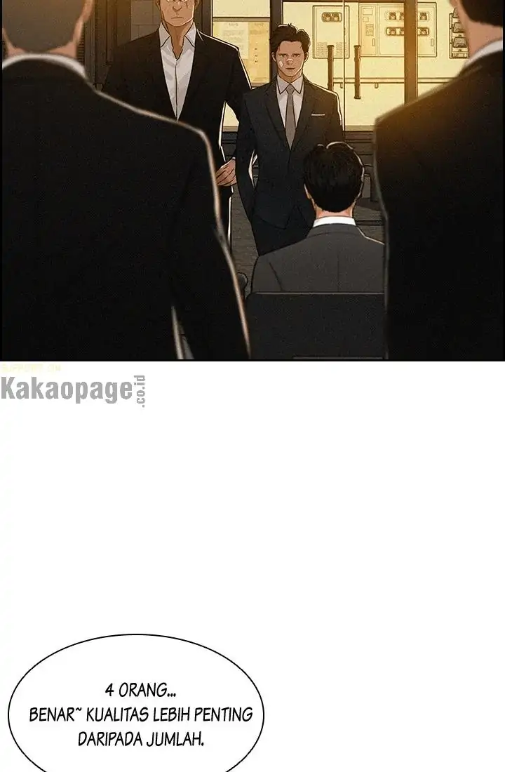 Lord of Money Chapter 44 Gambar 88