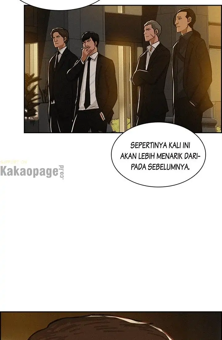 Lord of Money Chapter 44 Gambar 89