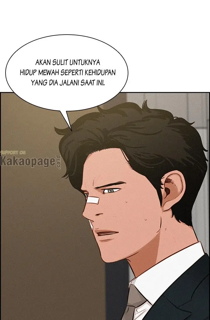 Lord of Money Chapter 44 Gambar 9