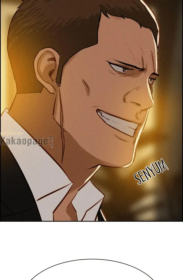 Lord of Money Chapter 44 Gambar 90