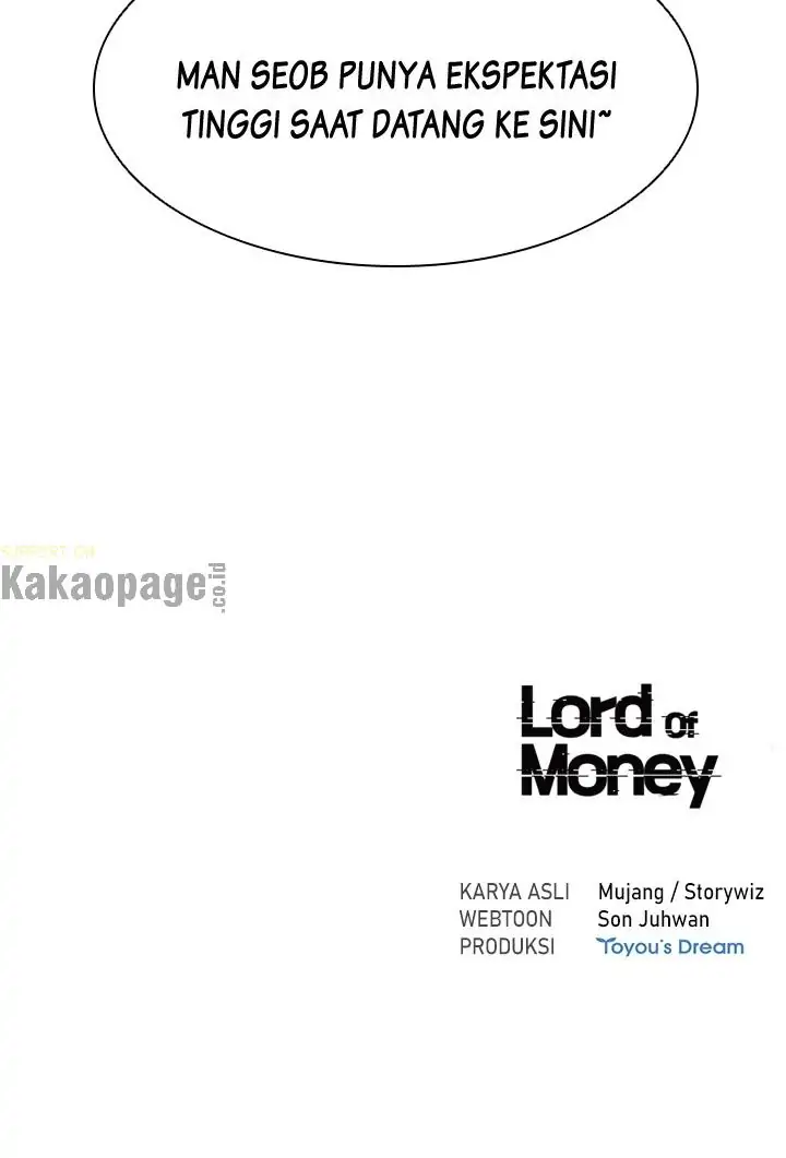 Lord of Money Chapter 44 Gambar 91