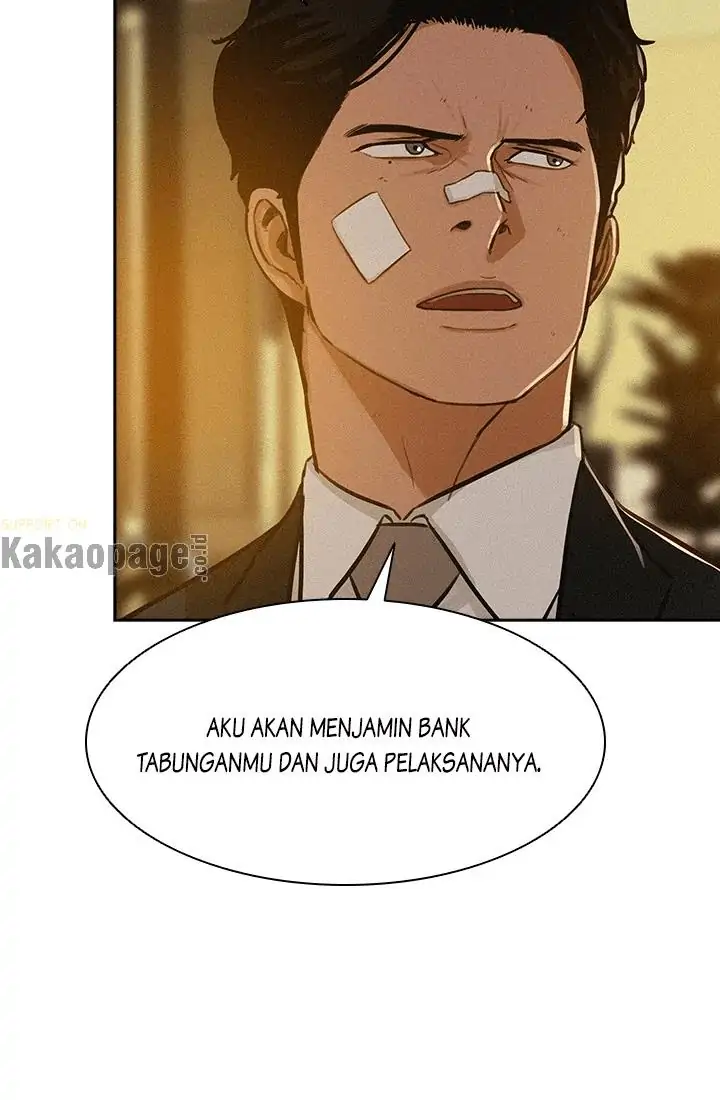 Lord of Money Chapter 45 Gambar 10
