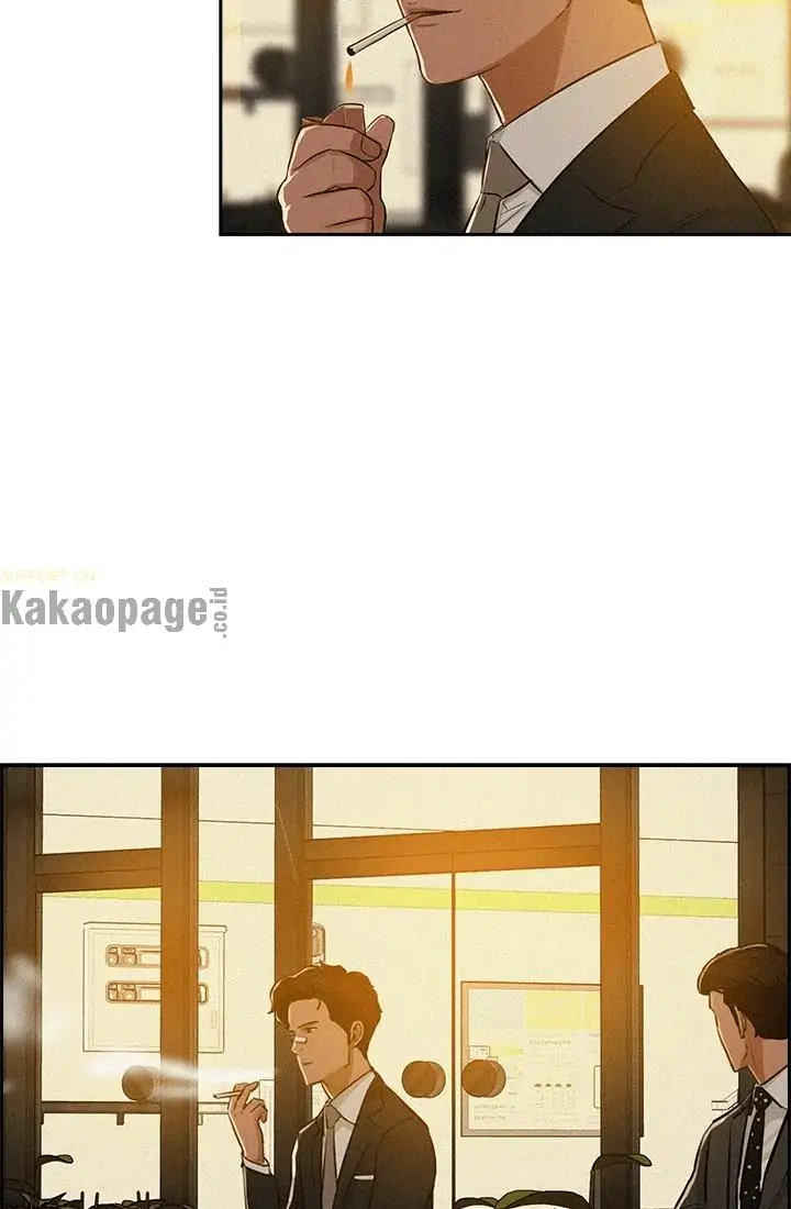 Lord of Money Chapter 45 Gambar 13