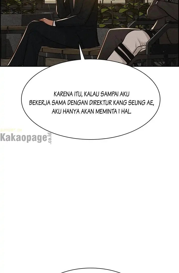 Lord of Money Chapter 45 Gambar 14