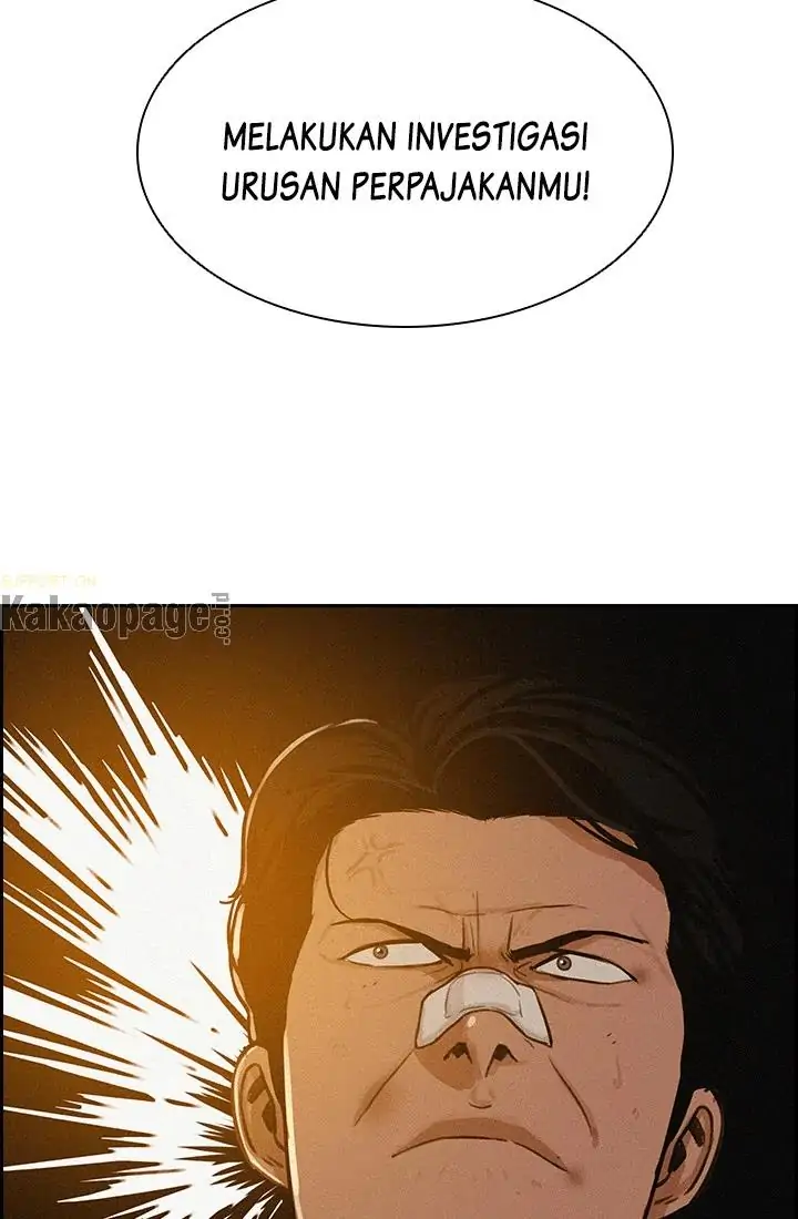 Lord of Money Chapter 45 Gambar 15