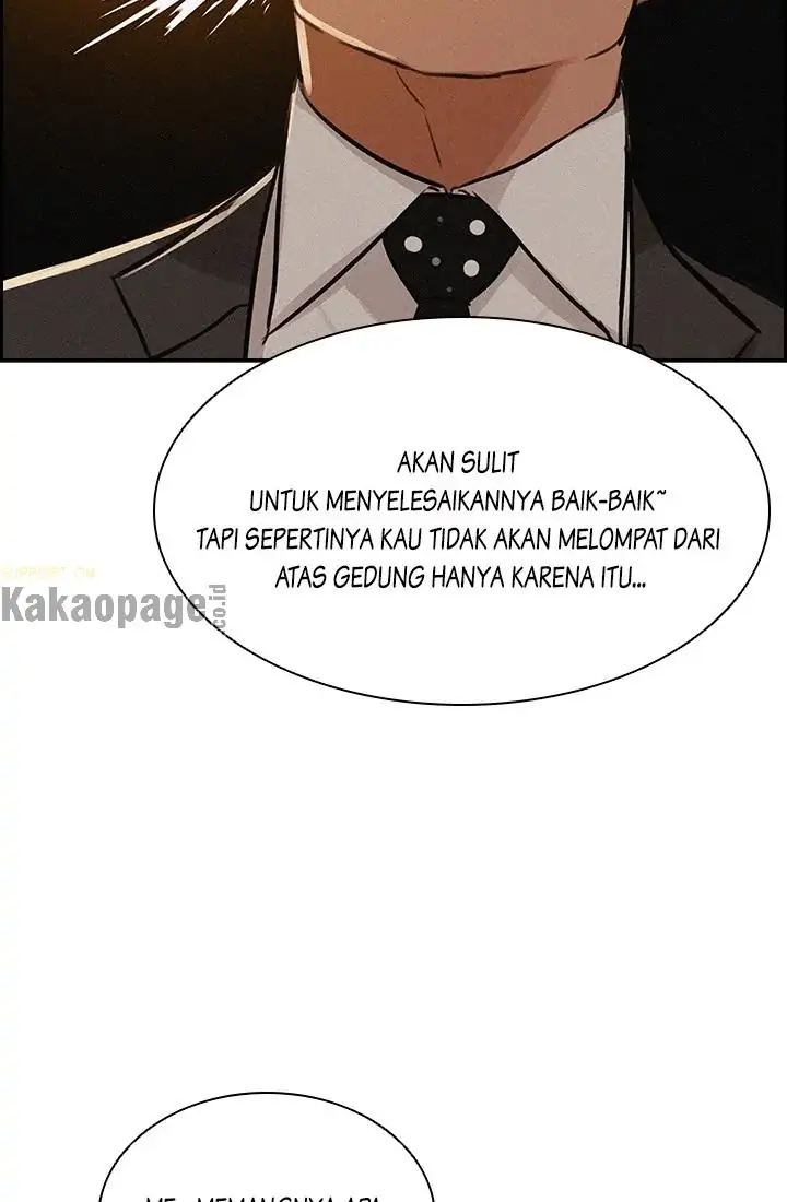 Lord of Money Chapter 45 Gambar 16