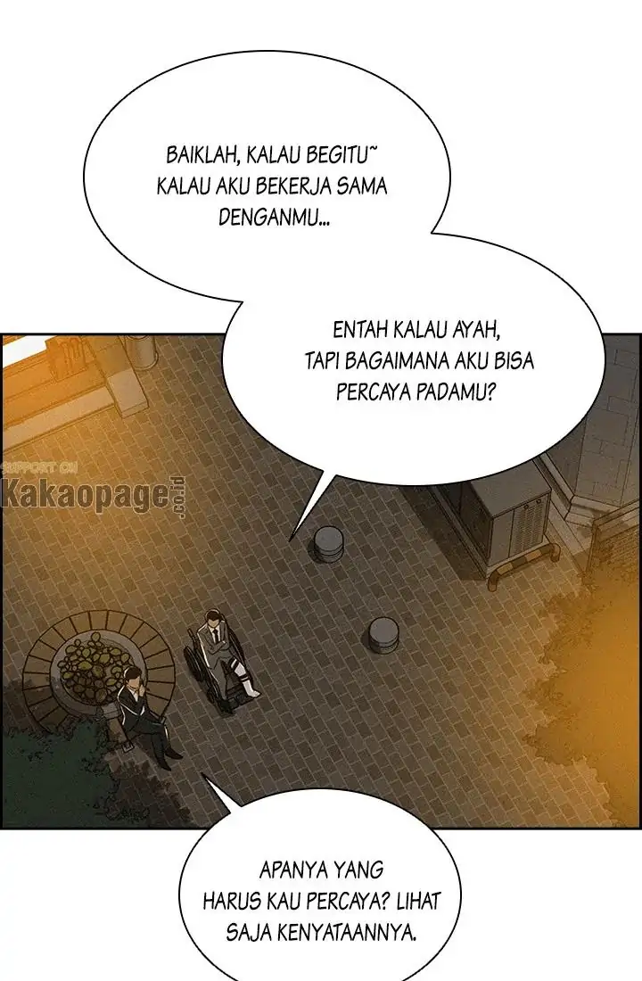 Lord of Money Chapter 45 Gambar 19