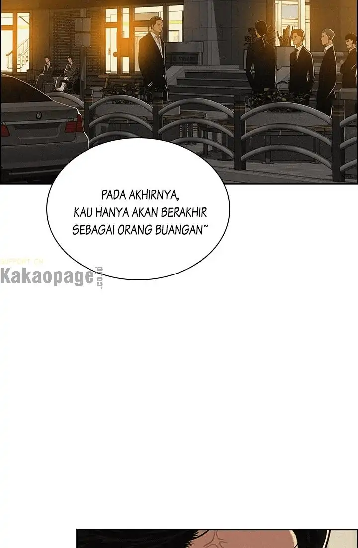 Lord of Money Chapter 45 Gambar 22