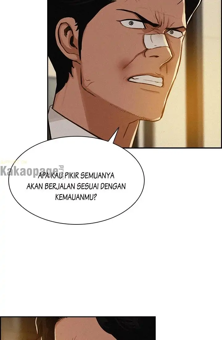 Lord of Money Chapter 45 Gambar 23