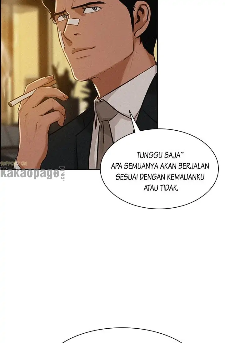 Lord of Money Chapter 45 Gambar 24