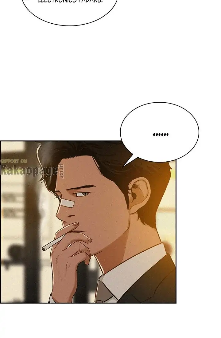 Lord of Money Chapter 45 Gambar 27