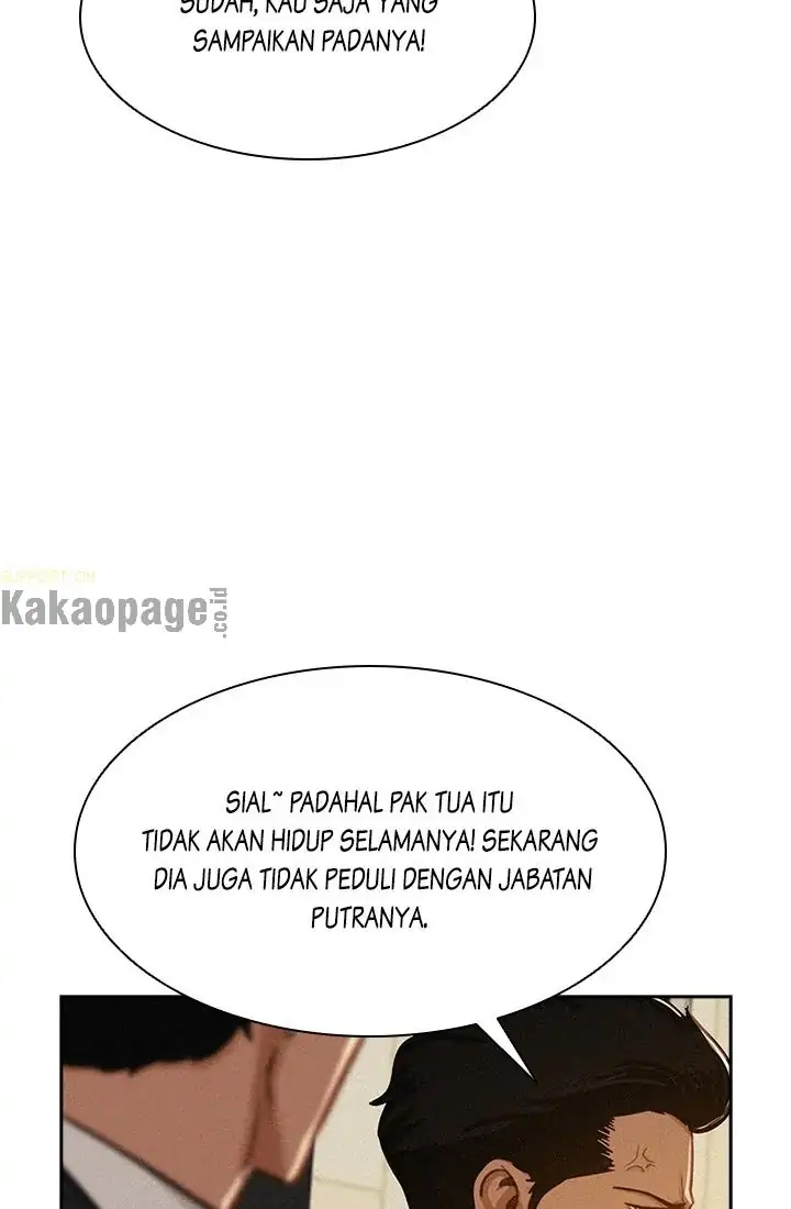Lord of Money Chapter 45 Gambar 29