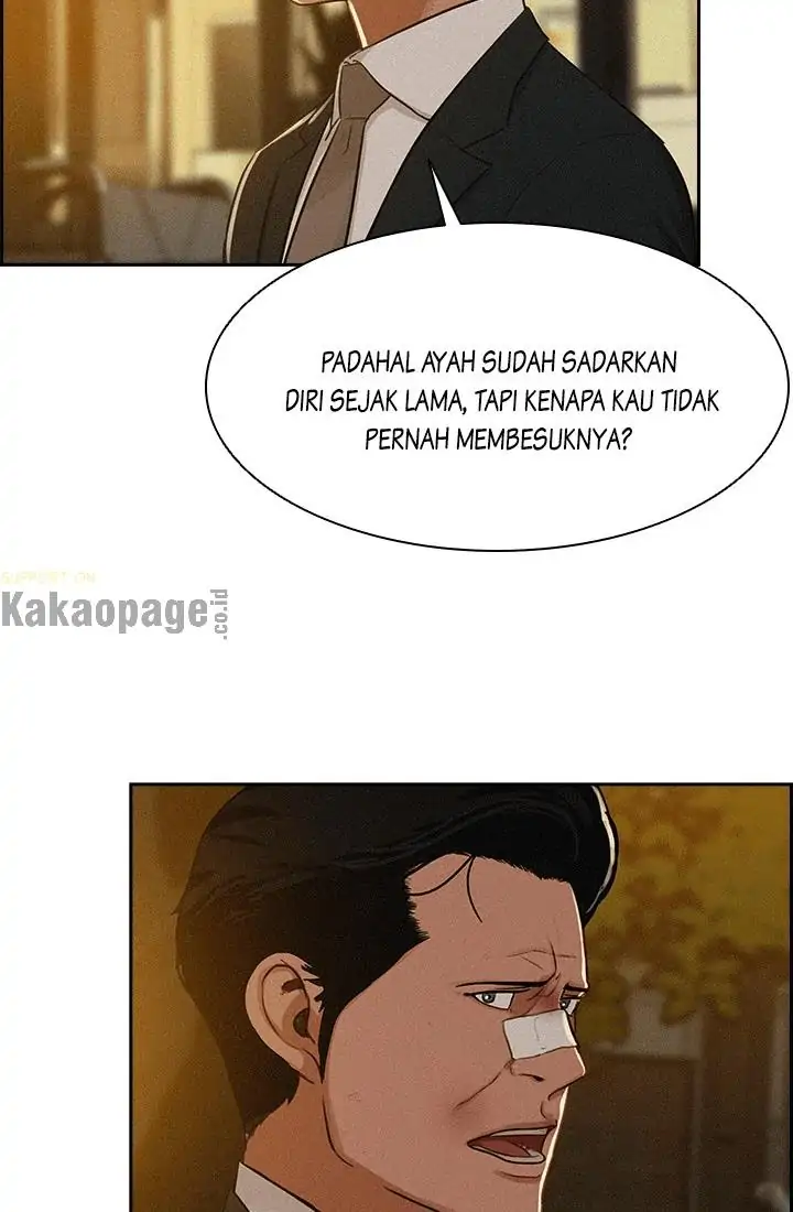 Lord of Money Chapter 45 Gambar 3