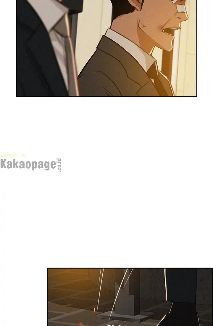 Lord of Money Chapter 45 Gambar 30