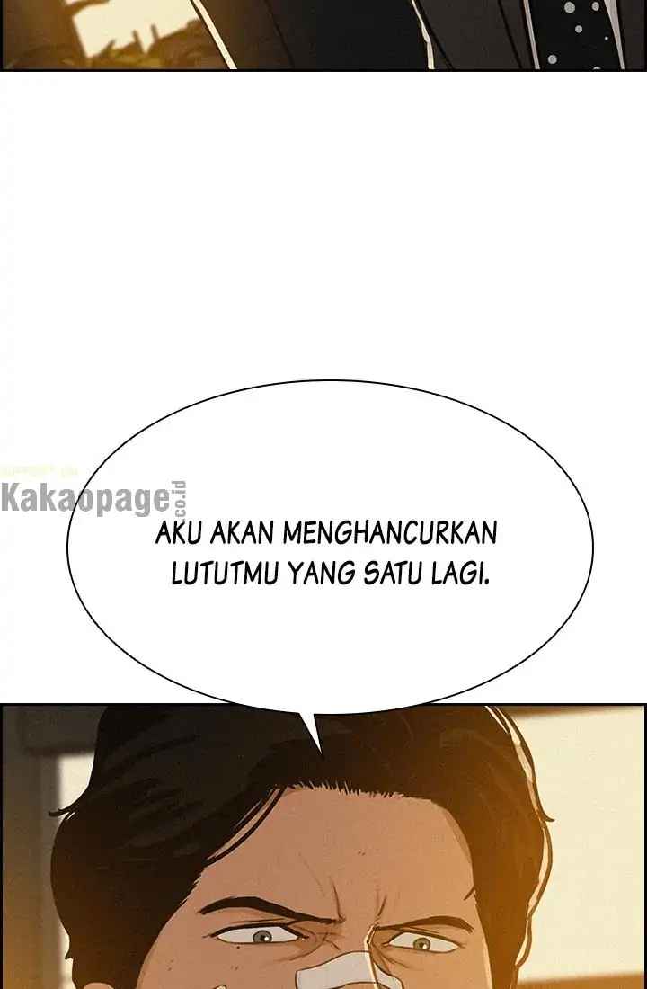 Lord of Money Chapter 45 Gambar 34