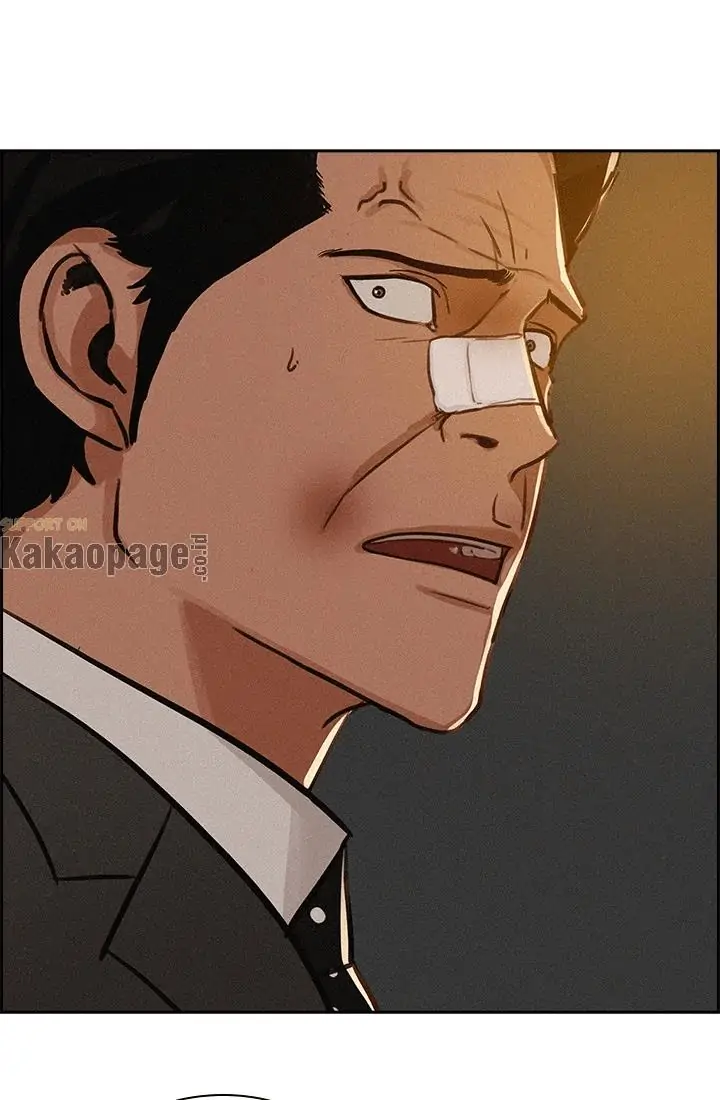 Lord of Money Chapter 45 Gambar 36