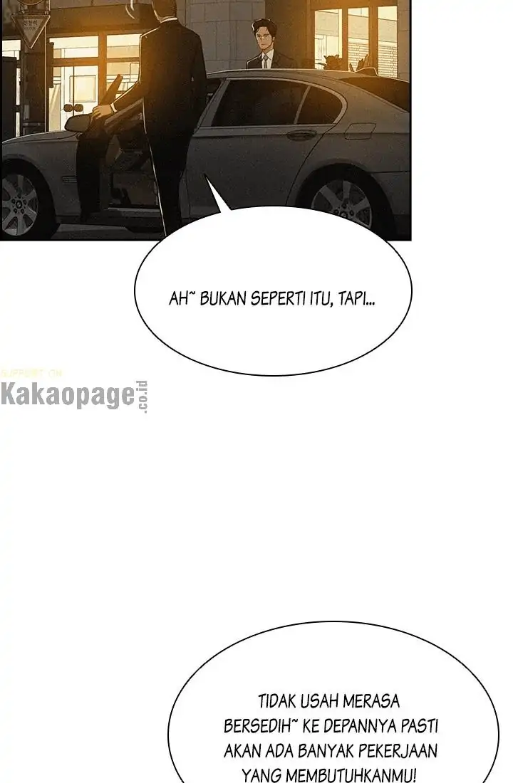 Lord of Money Chapter 45 Gambar 40