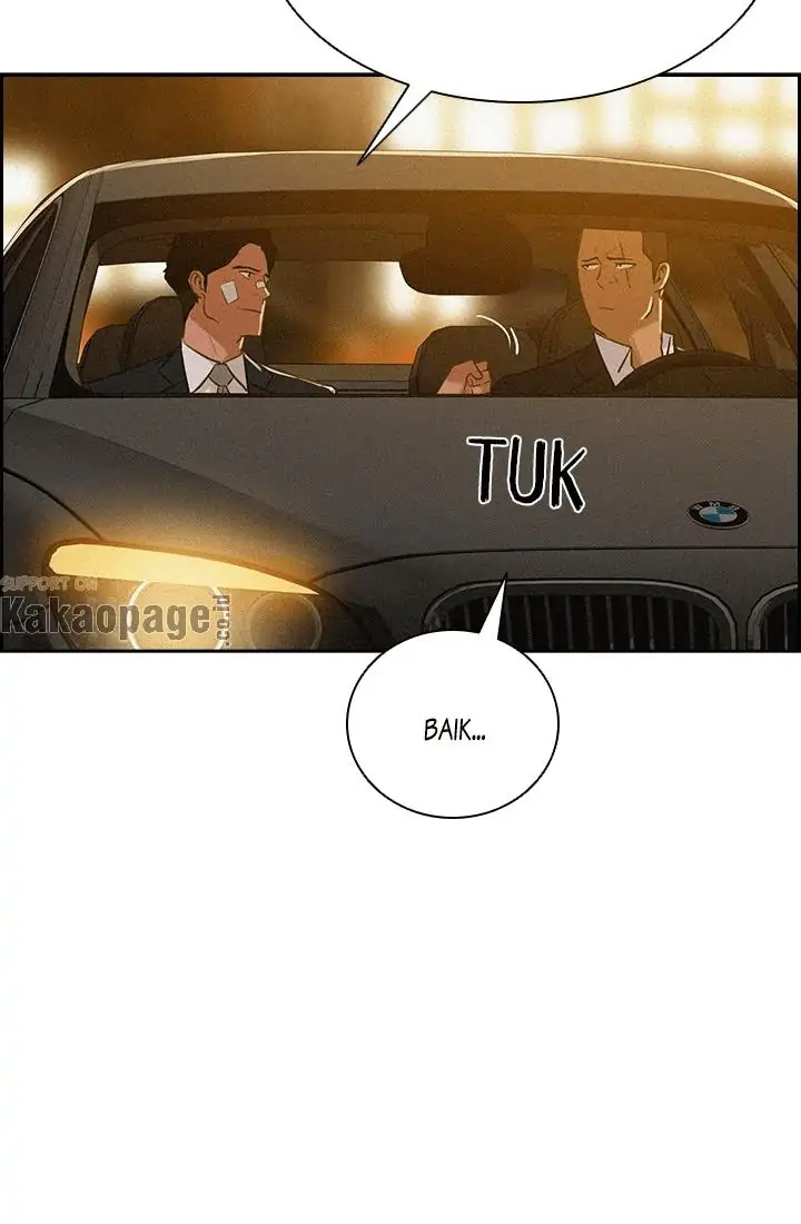 Lord of Money Chapter 45 Gambar 41