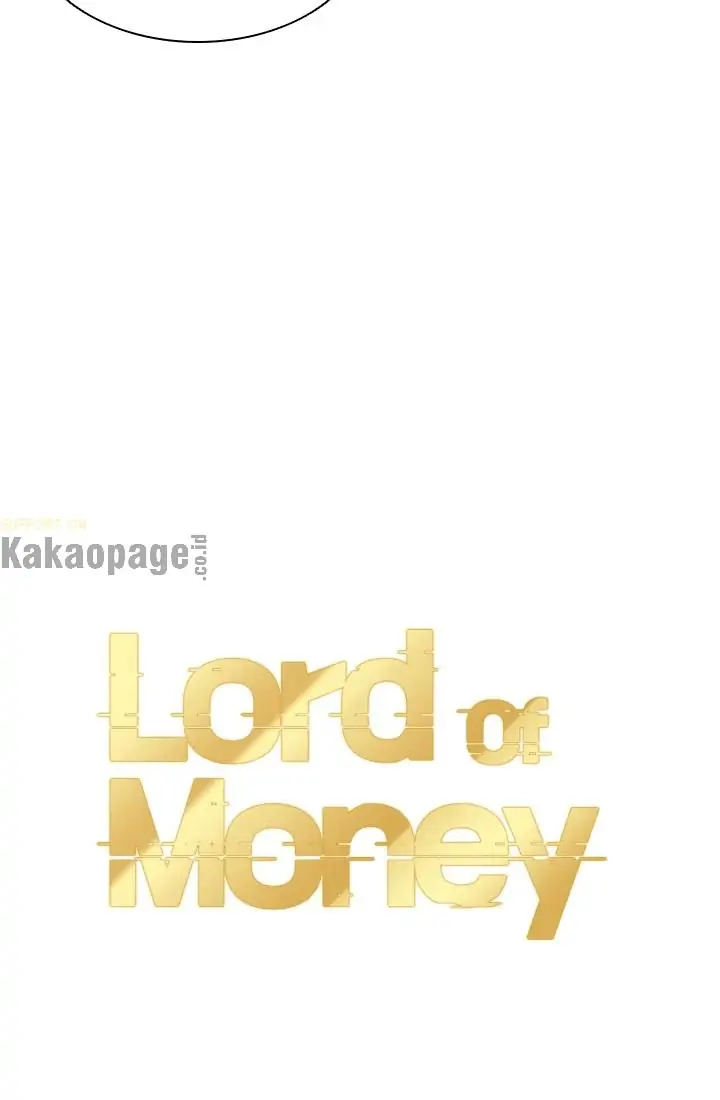 Lord of Money Chapter 45 Gambar 45